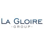 La Gloire Group