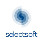 Selectsoft
