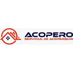 ACOPERO SERV SRL