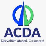 ACDA Agentia de Consultanta pentru Dezvoltarea Afacerilor SRL