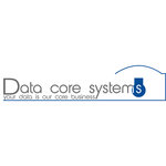 DATA CORE SYSTEMS SRL