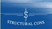 StructuralCons