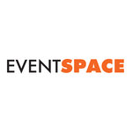 Event Space srl