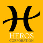 Heros Corporation