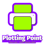 Plotting Point