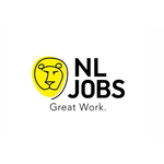 NL JOBS