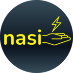 Nasi SRL