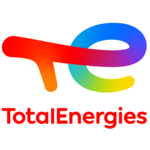 TotalEnergies Global Services Bucharest SRL