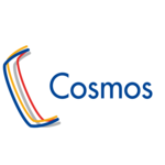 Cosmos Call Center