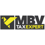 MBV TAX EXPERT CONSULTING S.R.L.