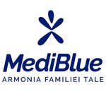 MediBlue