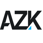 AZK PROPERTIES