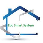 EBO SMART SYSTEM SRL