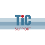 TIC SUPPORT
