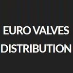 EURO VALVES DISTRIBUTION SRL