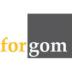 Forgom Industries Romania SRL