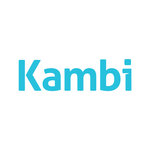 Kambi