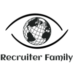 Recruiter Family