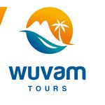 WUVAM TOURS