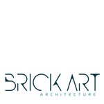 BRICK ART SRL