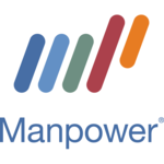 Manpower