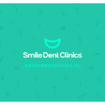 SMILE DENT SRL