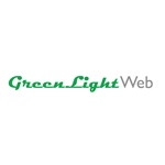 GreenLight Web