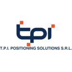 TPI Positioning Solutions SRL