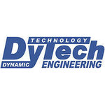 DYNAMIC TECHNOLOGY ENGINEERING SRL