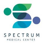 SPECTRUM MEDICAL CENTER