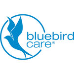 Bluebird Care Longford, Roscommon & Westmeath