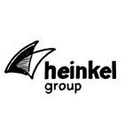 Heinkel Engineering GmbH & Co KG
