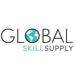 Global Skill Supply Limited