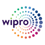 WIPRO TECHNOLOGIES SRL