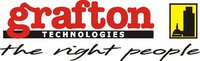 Grafton Technologies CZ