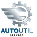 Auto Util Serv & Parts srl