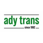Ady Trans