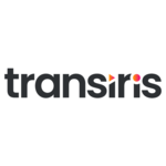 S.C. Transiris IT Consulting SRL