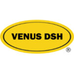 VENUS DSH IMPORT EXPORT SRL