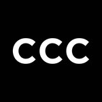 CCC