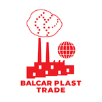 BALCAR PLAST TRADE SRL