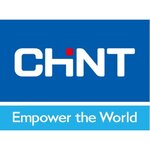 CHINT SOLAR ROMANIA S.R.L.