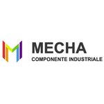 Mecha Tech SRL