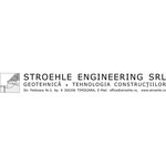 STROEHLE ENGINEERING SRL