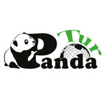 PANDA TUR