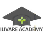 Iuvare Academy