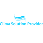 CLIMA SOLUTION PROVIDER