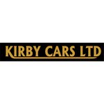 KIRBY CARS LTD