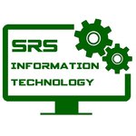 SRS INFORMATION TECHNOLOGY SRL