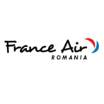 France Air Romania SRL